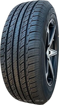 Фото Kapsen PracticalMax H/P HP7 (245/60R18 105H)