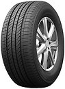 Фото Kapsen PracticalMax H/T RS21 (265/60R18 114V)