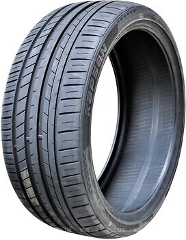 Фото Kapsen SportMax S2000 (245/35R20 95W)