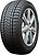 Фото Kapsen Winter A4 (185/65R15 88H)