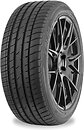 Фото Kenda EMERA SUV KR605 (225/60R18 100V)