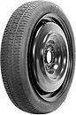 Фото Kenda K801 (115/70R15 90M)