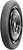 Фото Kenda K801A (135/90R16 102M)
