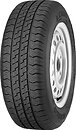 Фото Kenda Kargo Pro KR16 (195/50R13C 104/101N)