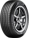 Фото Kenda Kenetica Pro KR210 (175/65R14 82T)