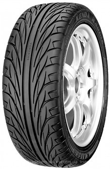 Фото Kenda KR 20 (235/45R17 94W)