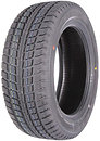 Фото Kenda KR 27 (215/55R18 95Q)