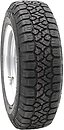 Фото Kenda MasterTrail XC KR103 (185/70R13C 106/104N)