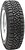 Фото Kenda MasterTrail XC KR103 (185/70R13C 106/104N)