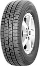 Фото Kenda ST6000 (195/55R10C 98N)