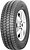 Фото Kenda ST6000 (195/55R10C 98N)