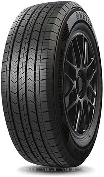 Фото Keter DuraForce (265/70R16 112H)