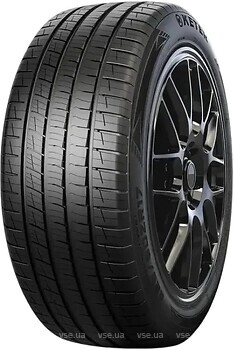 Фото Keter EliteForce (245/45R18 100W)