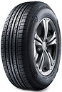 Фото Keter KT616 (265/70R16 112T)