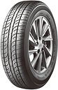 Фото Keter KT717 (155/70R13 75T)