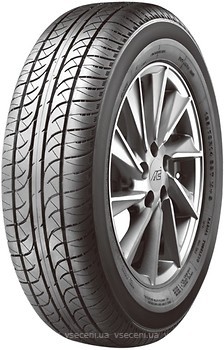 Фото Keter KT717 (195/70R14 91T)
