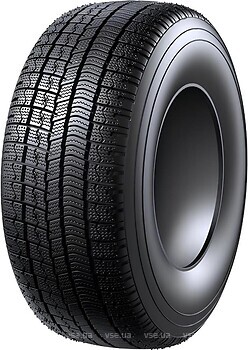 Фото Kingnate Alaska S03 (215/55R18 99V XL)