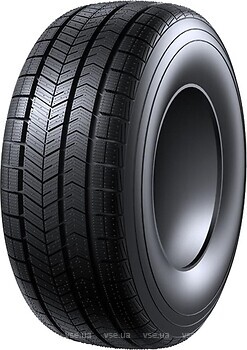 Фото Kingnate Alaska S05 (255/45R20 105T XL)