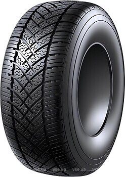 Фото Kingnate Tutti TRO (215/70R15C 109/107R)