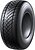 Фото Kingnate Tutti TRO (215/70R15C 109/107R)