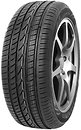 Фото Kingrun Geopower K3000 (265/65R17 112H)