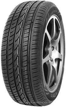 Фото Kingrun Geopower K3000 (265/65R17 112H)