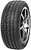 Фото Kingrun Geopower K3000 (265/65R17 112H)