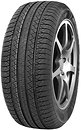 Фото Kingrun Geopower K4000 (265/70R16 112H)