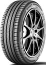 Фото Kleber Dynaxer HP4 (185/65R15 88T)