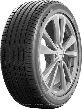 Фото Kleber Dynaxer HP5 SUV (215/65R17 99V)