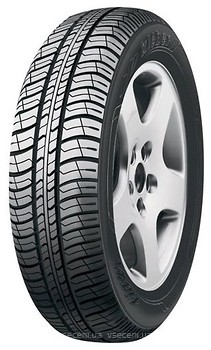 Фото Kleber Viaxer (185/70R13 86T)