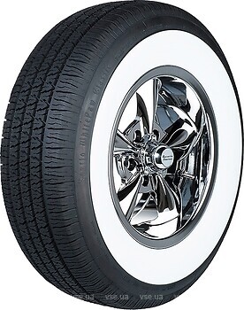 Фото Kontio Whitepaw Classic (225/75R15 102R)