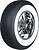 Фото Kontio Whitepaw Classic (225/75R15 102R)