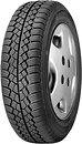 Фото Kormoran Snowpro B4 (165/65R14 79T)