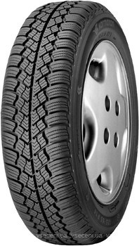 Фото Kormoran Snowpro B4 (165/65R14 79T)