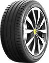 Фото Kormoran Summer 3 (195/50R15 82V XL)