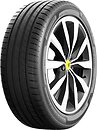 Фото Kormoran Summer 3 SUV (215/65R16 98H)