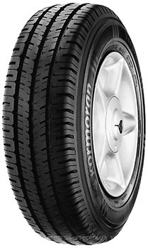 Фото Kormoran VanPro B3 (205/75R16C 110/108R)