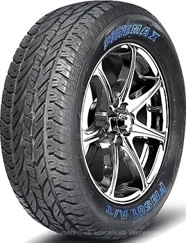 Фото Kpatos FM501 (225/65R17 102T)