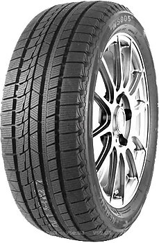 Фото Kpatos FM805 Plus (225/55R17 101V XL)
