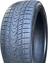 Фото Kpatos FM808 (235/65R17 104H)