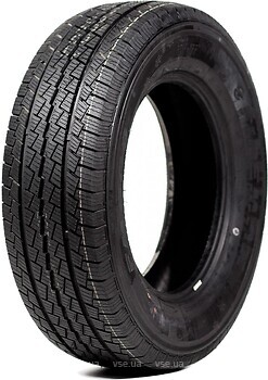 Фото Kpatos FM809 (195/75R16C 107/105R)