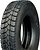 Фото Kpatos KDM19 Plus (315/80R22.5 157/154M)