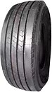 Фото Kpatos KT100 (385/65R22.5 160L)