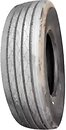 Фото Kpatos KT166 (315/80R22.5 157/154M)
