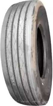 Фото Kpatos KT166 (315/80R22.5 157/154M)