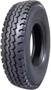 Фото Kpatos KT188 (11R22.5 146/143M)