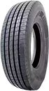 Фото Kpatos KT266 (295/80R22.5 152/149L)
