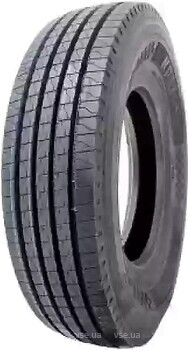 Фото Kpatos KT266 (295/80R22.5 152/149L)