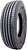 Фото Kpatos KT266 (295/80R22.5 152/149L)